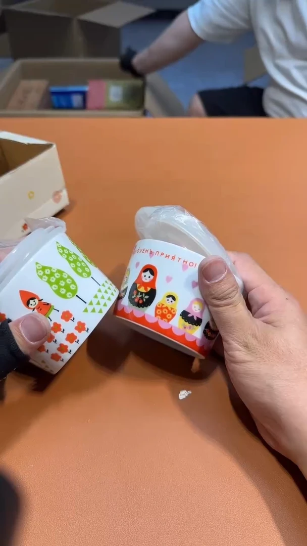 琉璃手工艺品叫****行阿达西日瓷