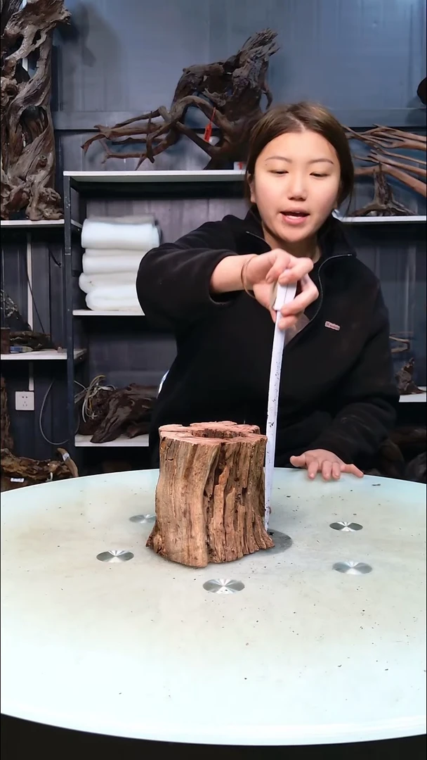 765清香阁清香阁清香阁