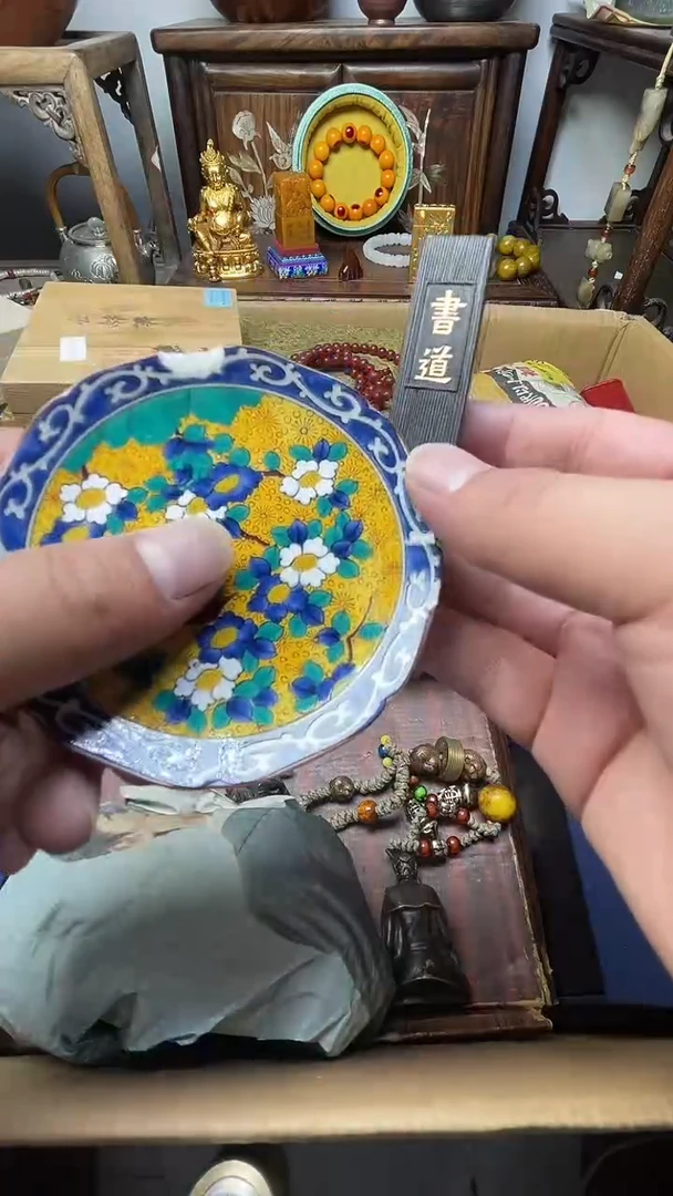 瓷器瓷器瓷器瓷器瓷器