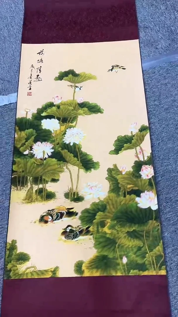 【闪购商品】333333333333333