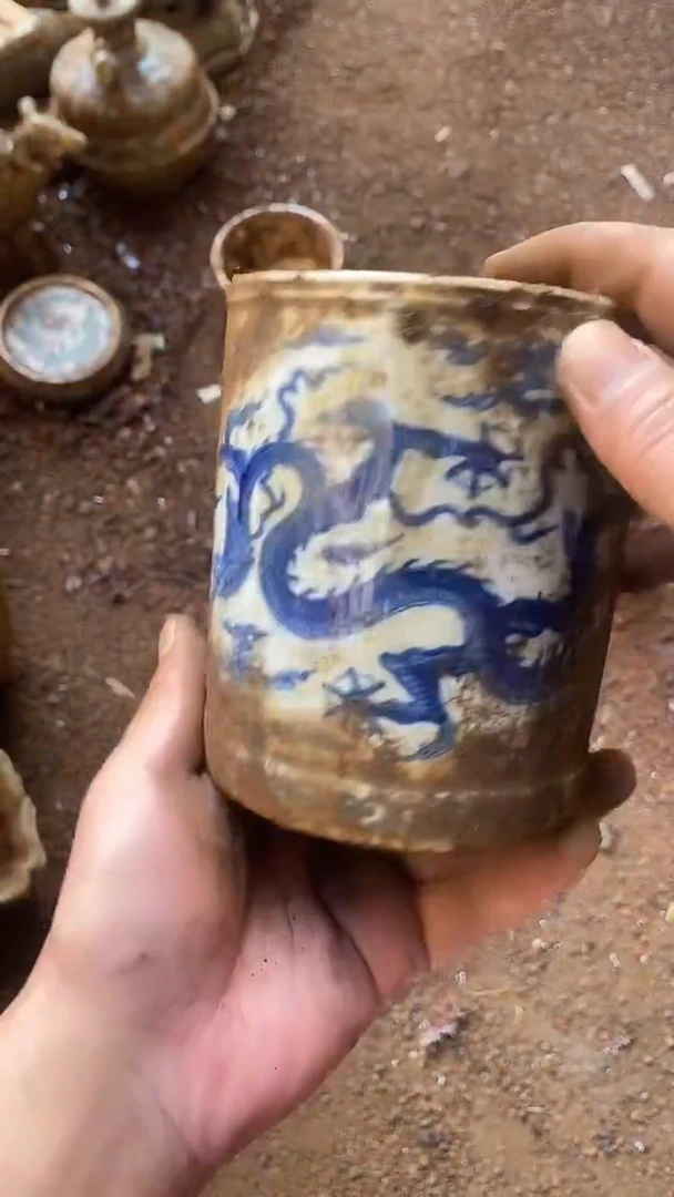 摆件瓷瓷器瓷器瓷器瓷器