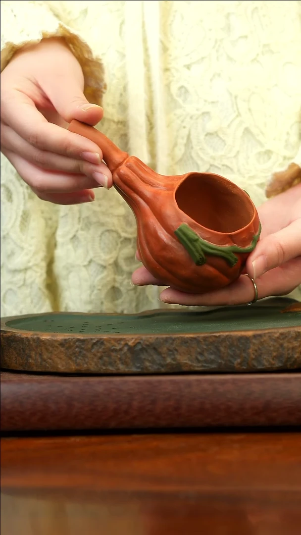 茶壶紫砂宜兴紫砂