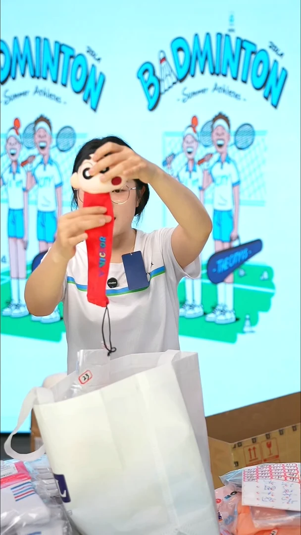 160号衣服清仓不退不换！小新拍柄套