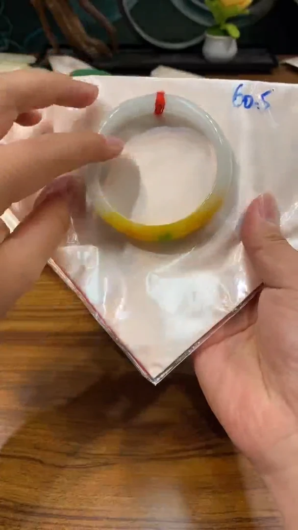 闪购为准  一物一图  请勿私拍