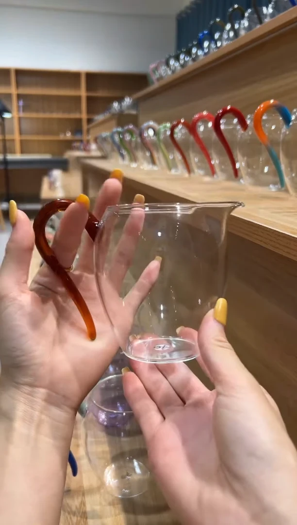 琥珀怡然简装发货330毫升