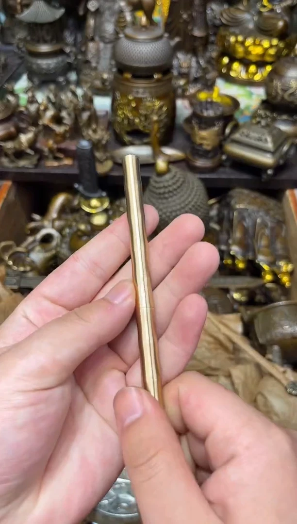 S瑞瑞专属精选链接11