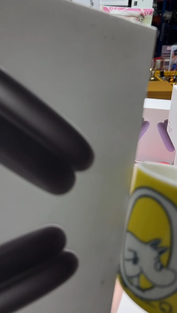 瓷片名品折扣名品折扣名品折扣@@1