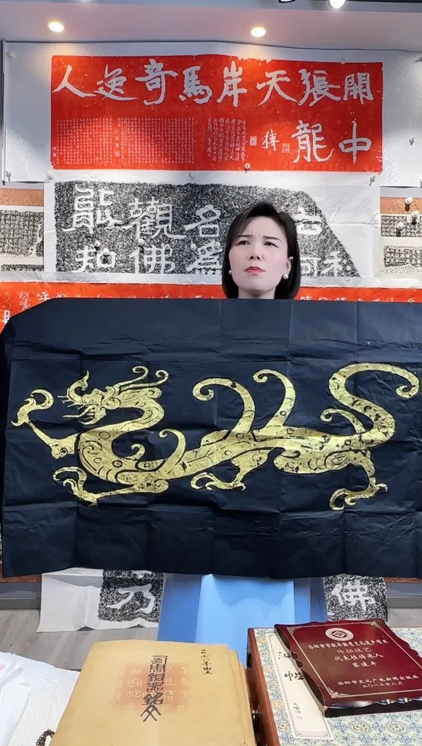 昌化石印石111111111111111