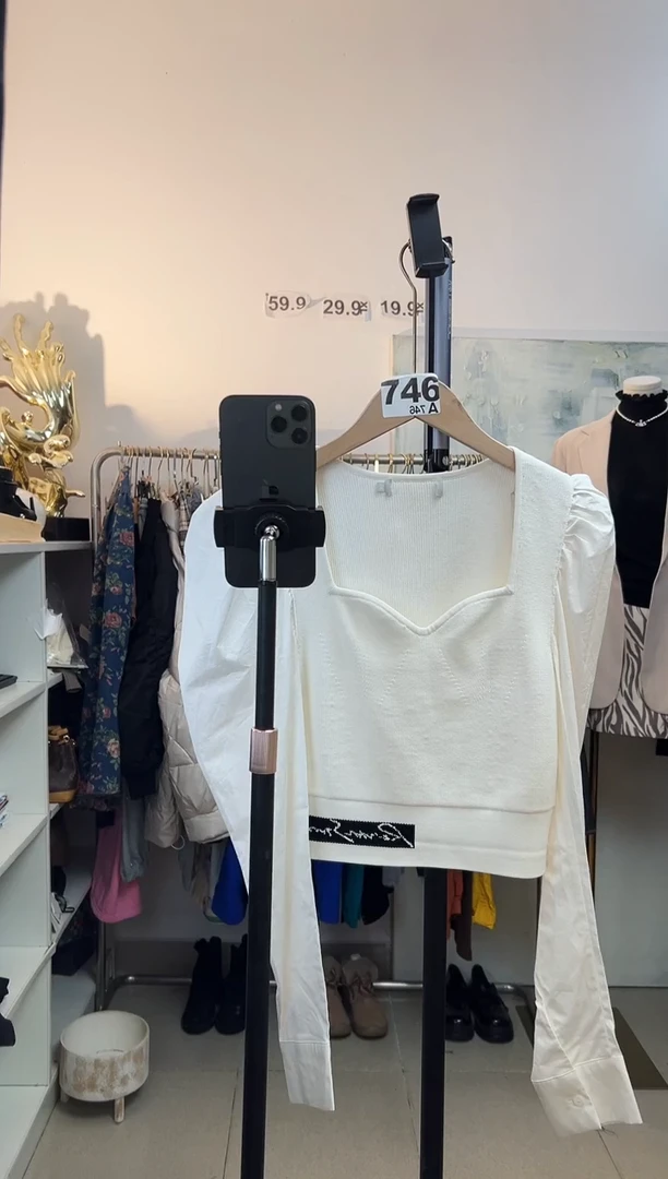 772/76水晶宝闪购链接