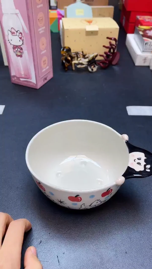 瓷片我又回来了全部漏@@J116