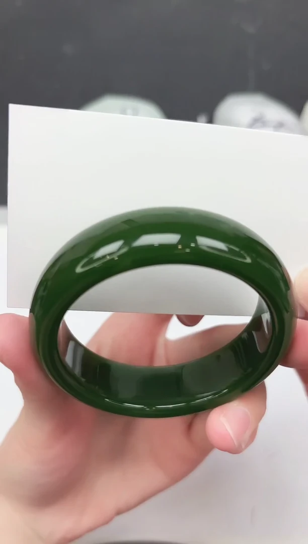 东凌女款手镯185-54.7