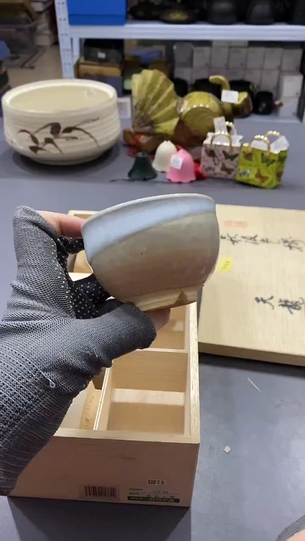 瓷片满38包邮，编号：R700