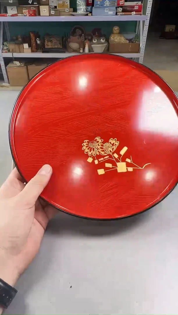 瓷片赵***师241号满30米包邮，打包不易