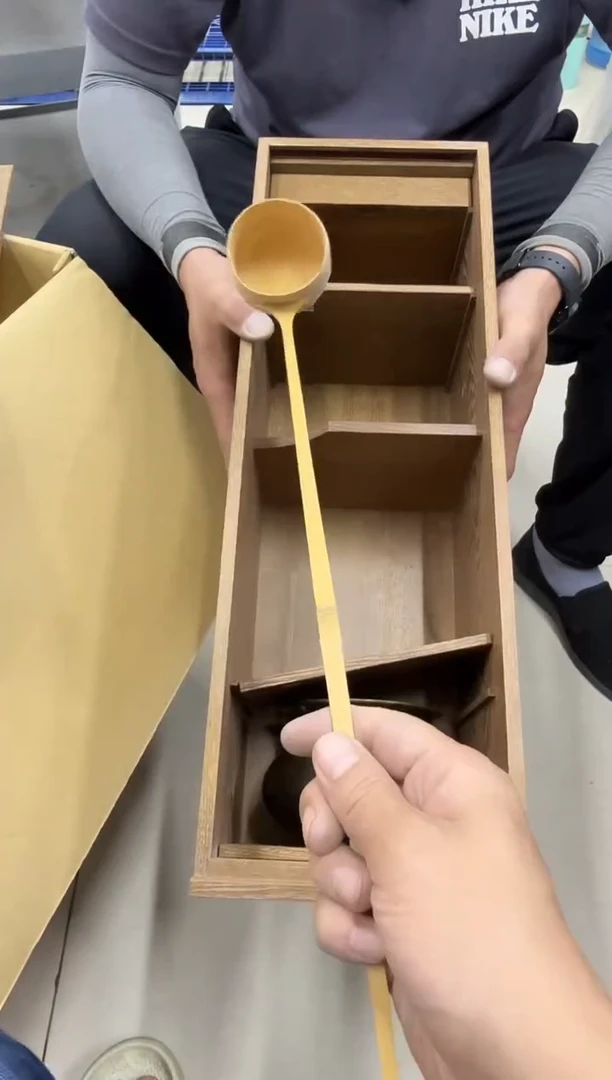 琉璃手工艺品合****房小穆杂货铺的物品232