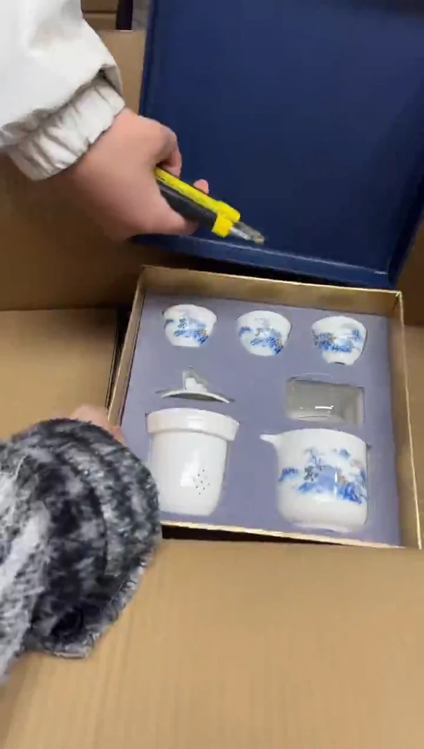 陶瓷微瑕@@@@@@@@