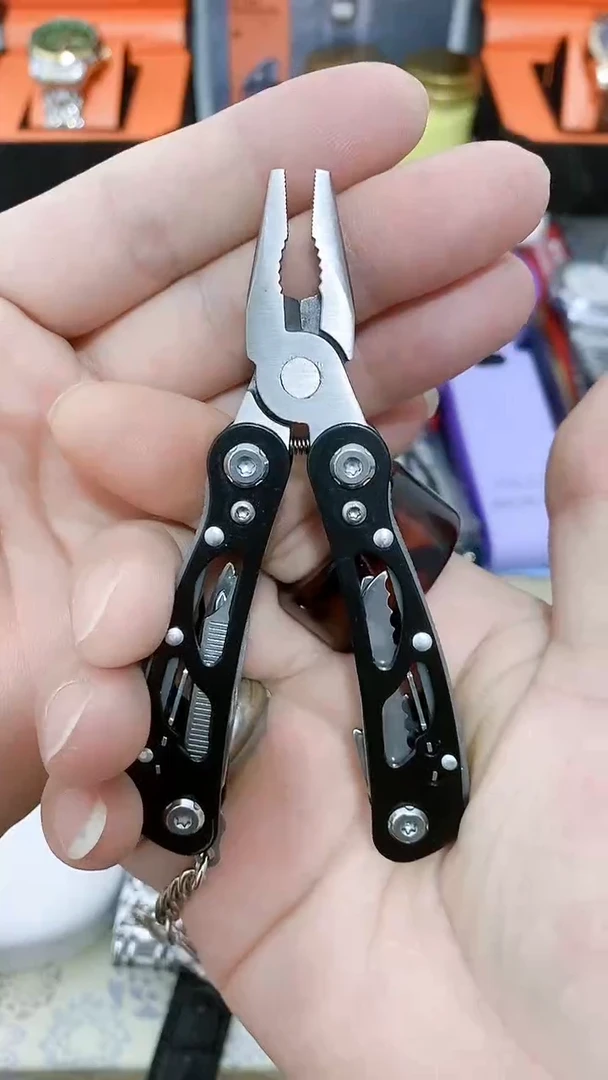 号默认瓷器瓷片 闪购商品 以图为准