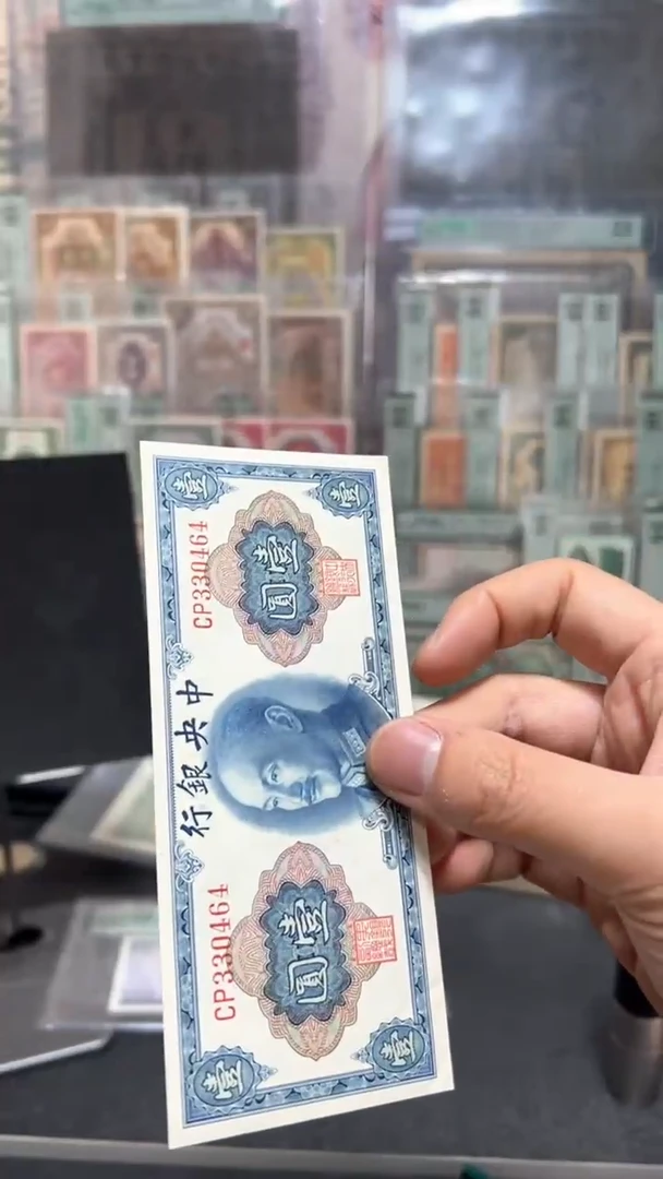 【闪购商品】纸小马直播间包邮福利！！！