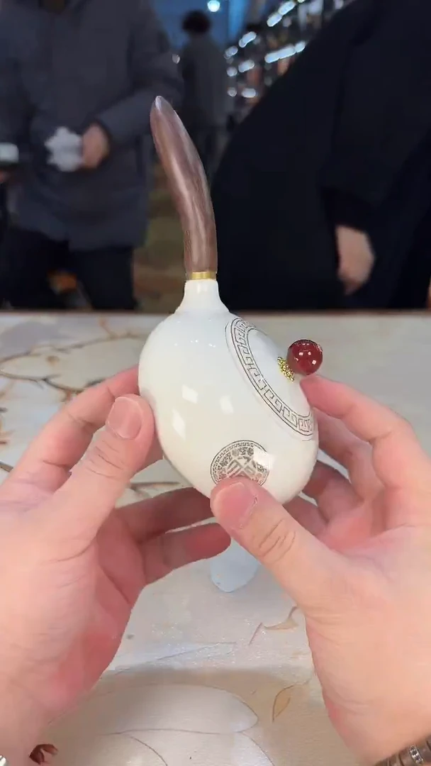 其他          茶具D100