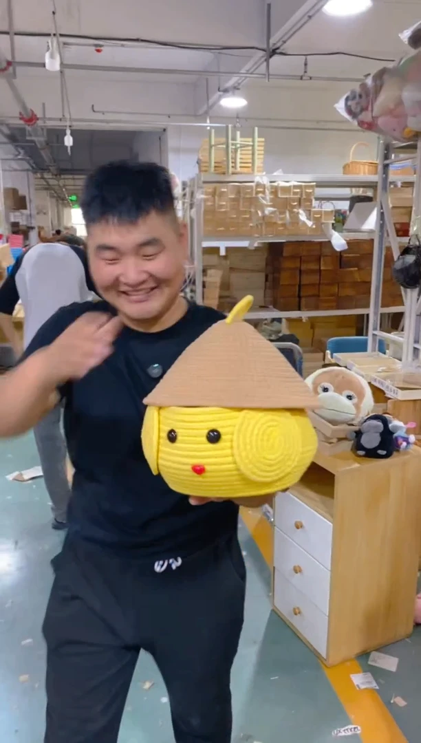 木036啊啊啊啊啊啊啊啊