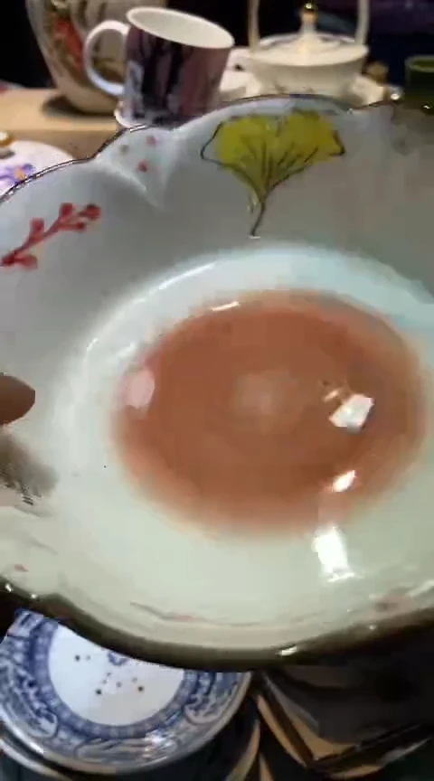 瓷片1111111111111@@1