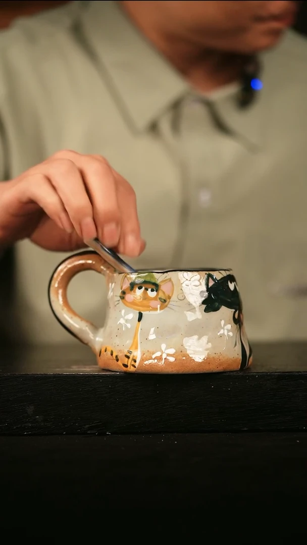 其他720遇瓷手作同款