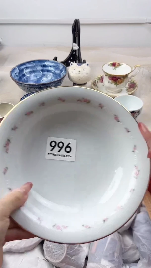 瓷片H*T996，，，，，，，，