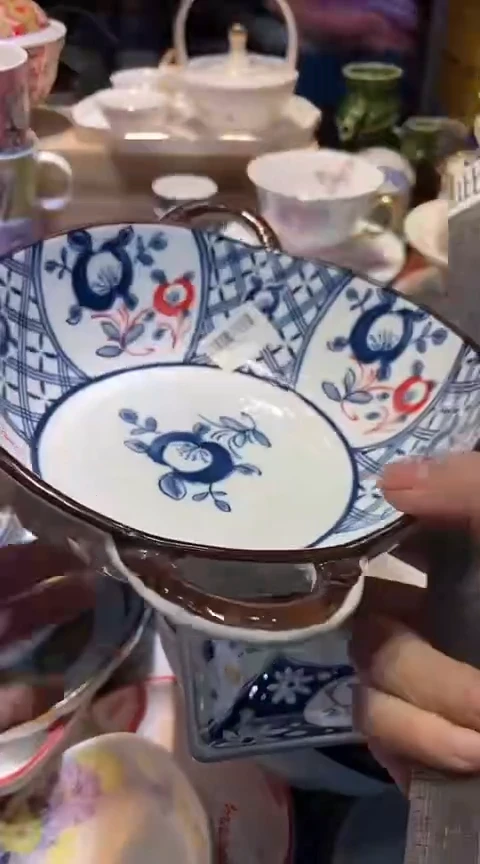 瓷片1111111111111@@1