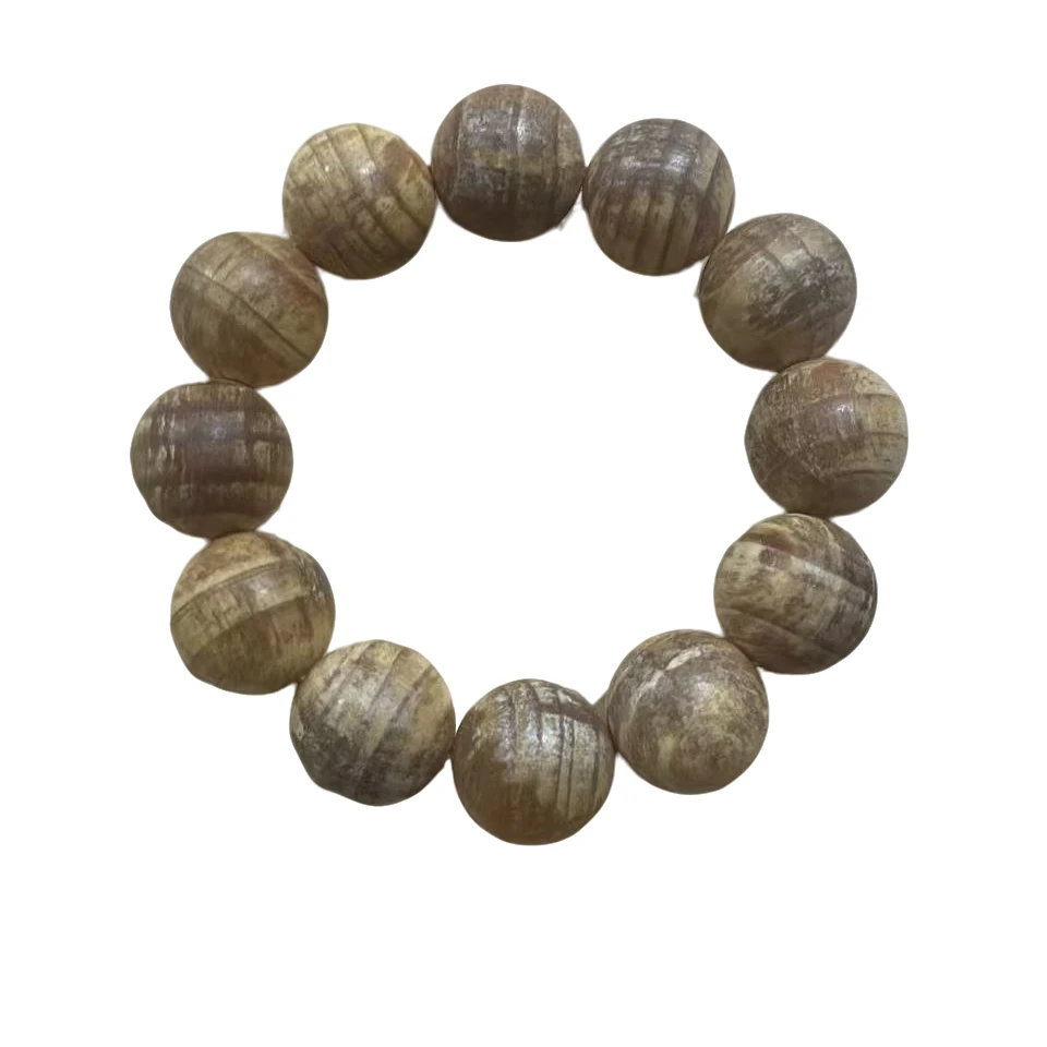 W026/LL/DIY时尚饰品手链（备用链接）