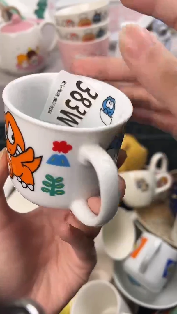 瓷片甜**哥383W瓷器瓷器瓷器瓷器