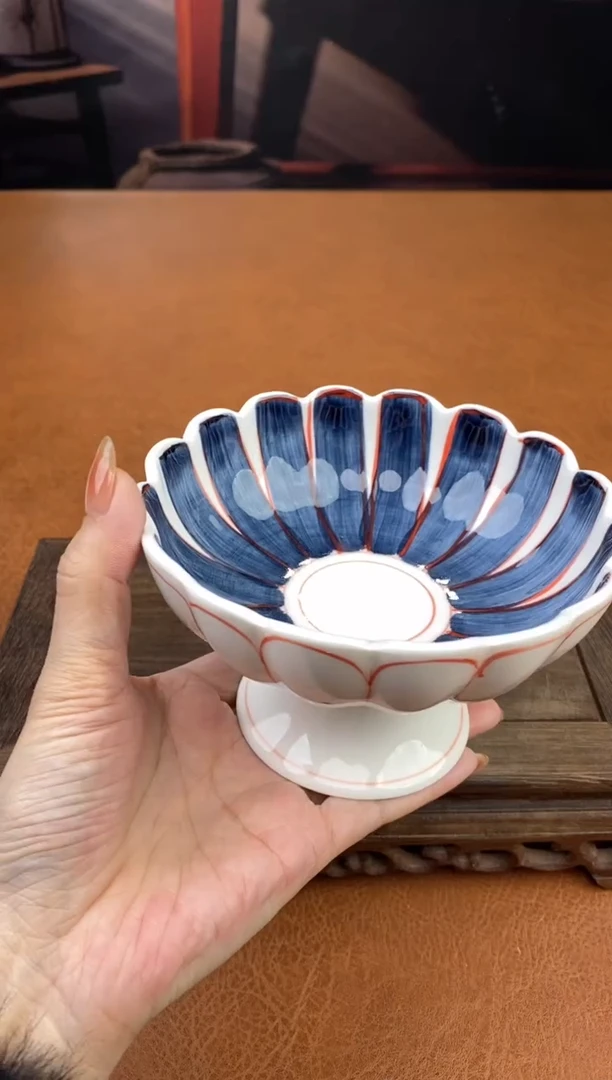 【闪购商品】陶禧茶器闪购福利V