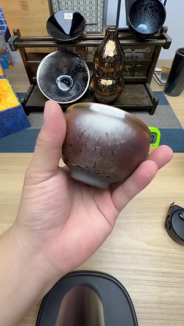 茶盏建盏建盏建盏