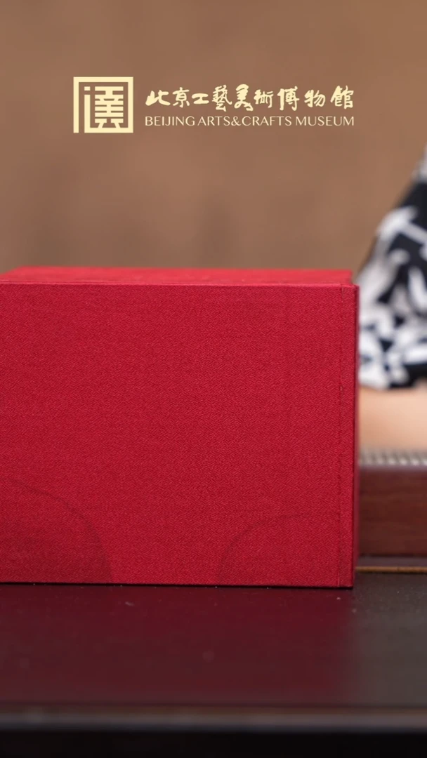 茶壶紫砂037宜兴紫砂溯源张杏娟专场盲1