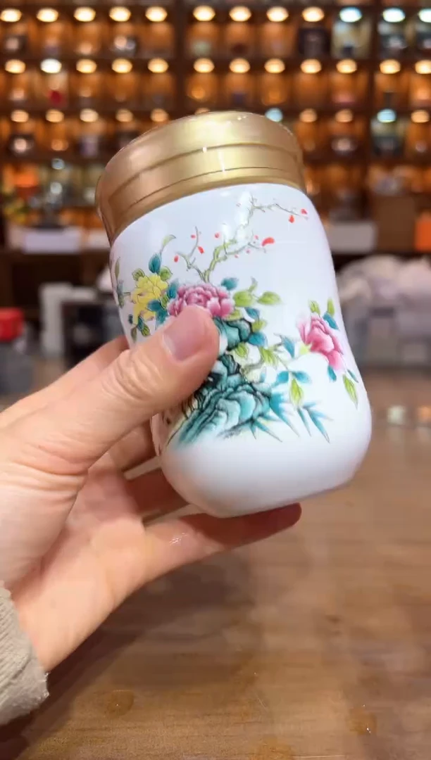 【闪购商品】@@@@@@@@@@@@4763