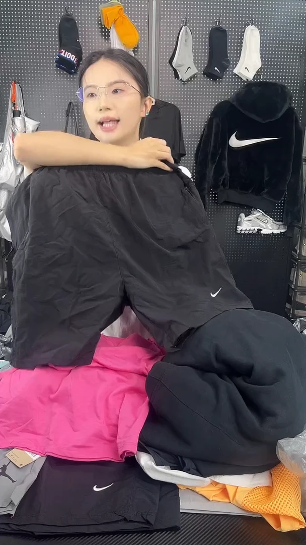 968编码 瑕疵修复直播间2 过款