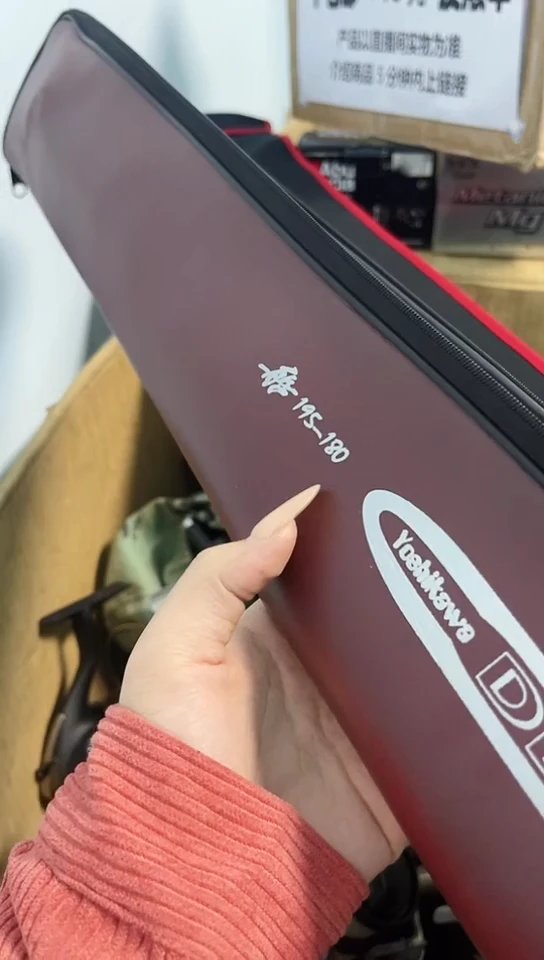 整**发亚钓鱼轮，微瑕孤品，成色，型号直播间讲解为准，看好再下单