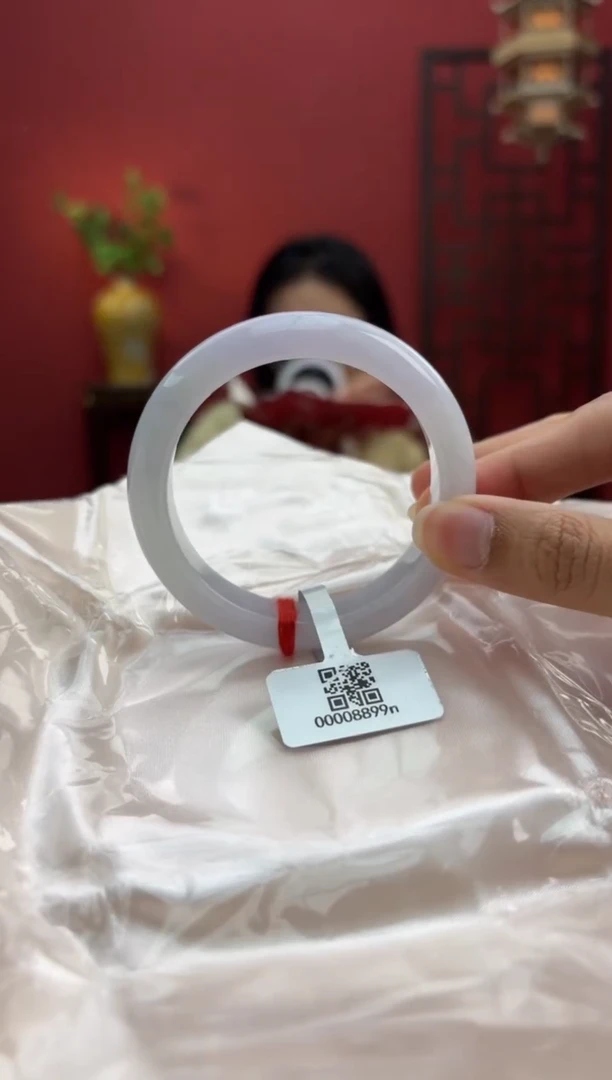 未镶嵌手镯翡翠翡翠手镯1