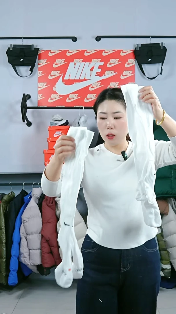 5472闪购编码Nike/Jordan运动衣以直播间过款为准尺码