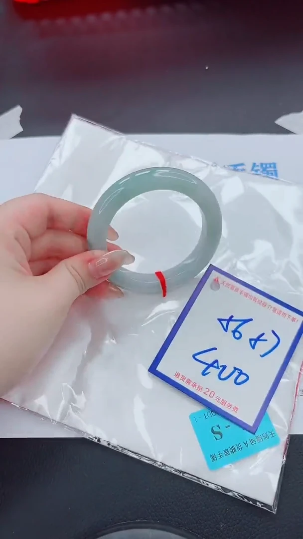 未镶嵌手镯翡翠11111111
