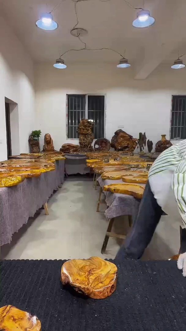 【闪购商品】香杉木木艺香山数量