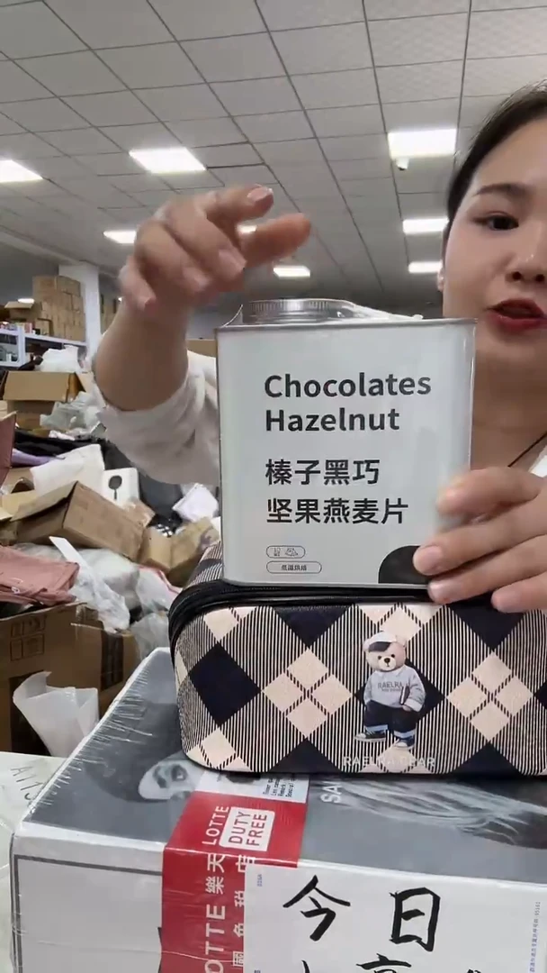 牦牛剖层皮革琪老板女包2号店超好看发图片款