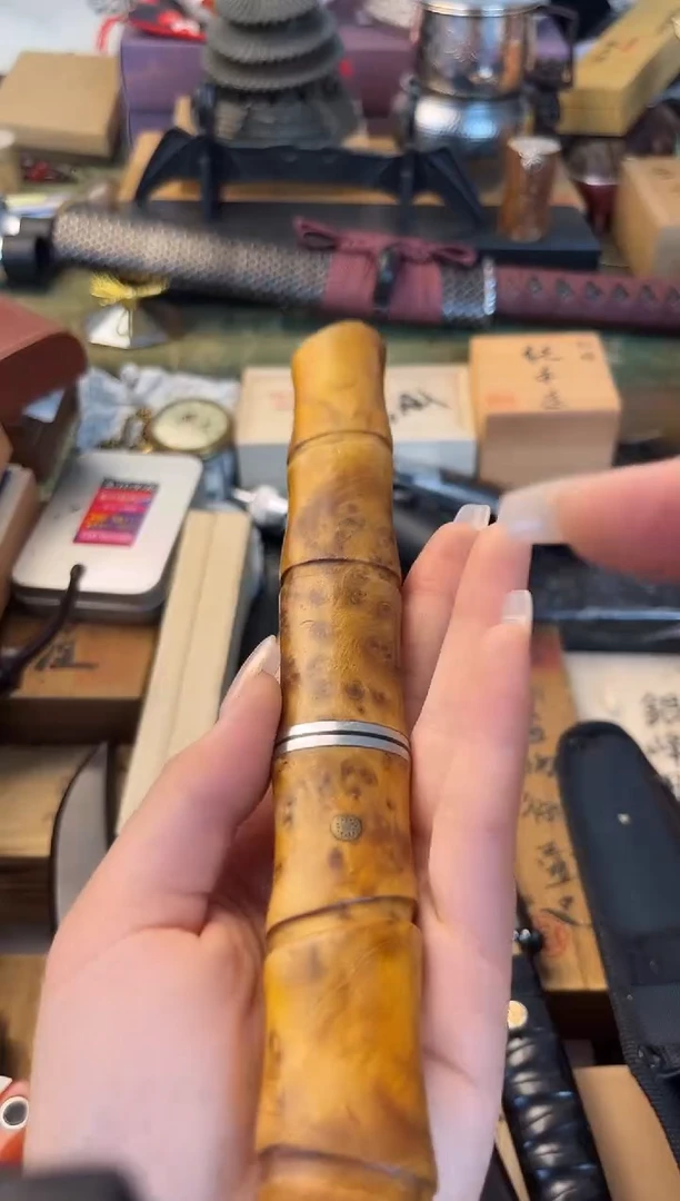 瓷片zhu晓魏甄宝阁品质保证