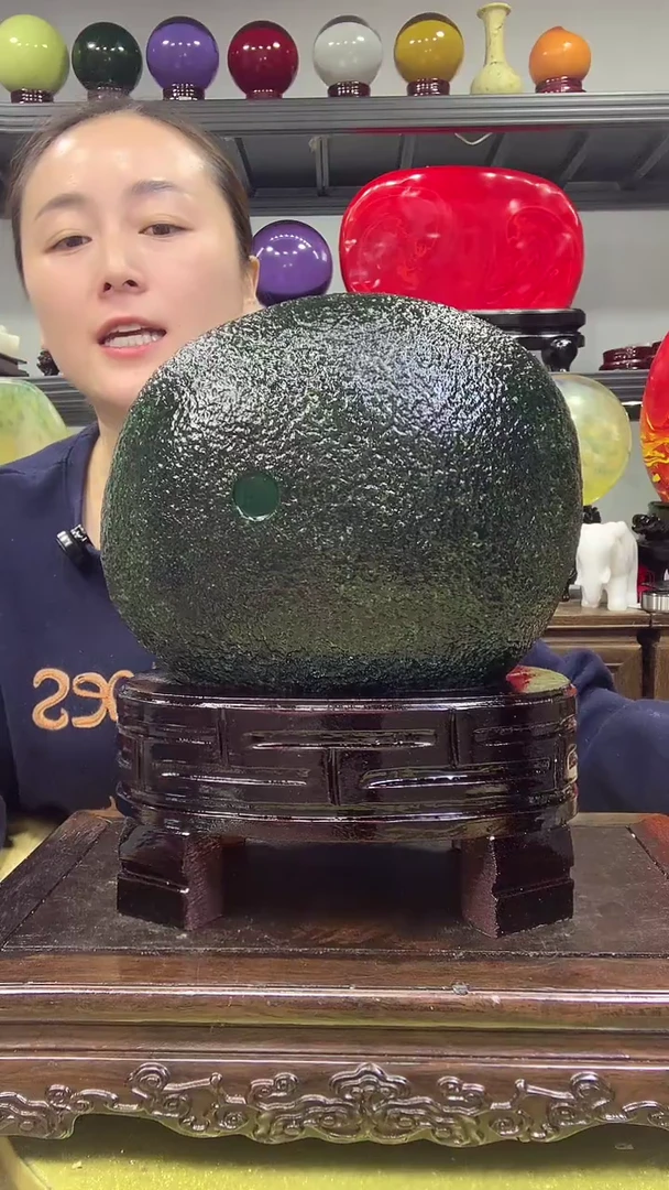 木家居摆件办公室摆件创意摆件玄关博古架工艺品摆件会所商务摆件