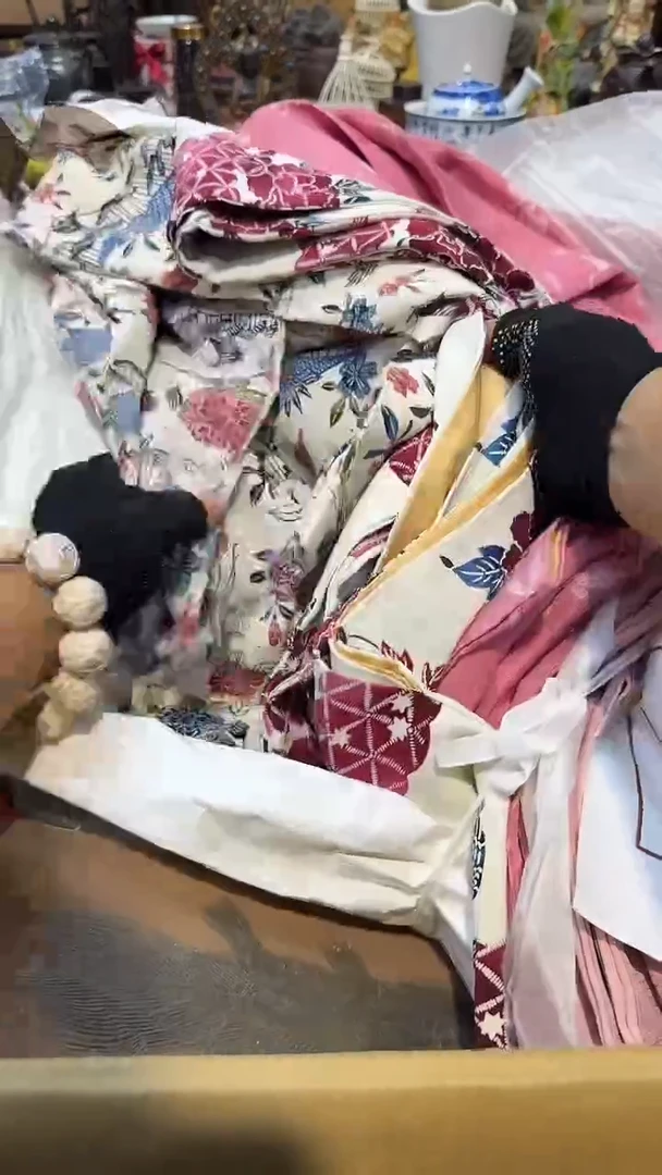 瓷片瓷瓷瓷瓷瓷瓷瓷瓷瓷瓷