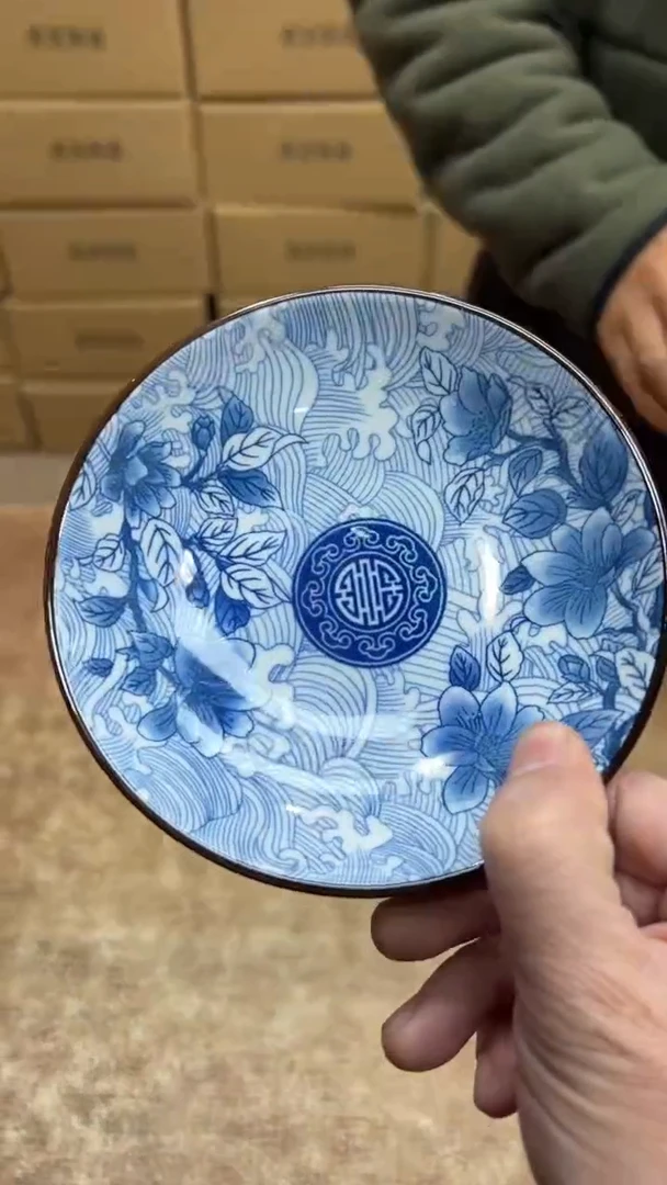 【闪购商品】其他其他其他其他其他