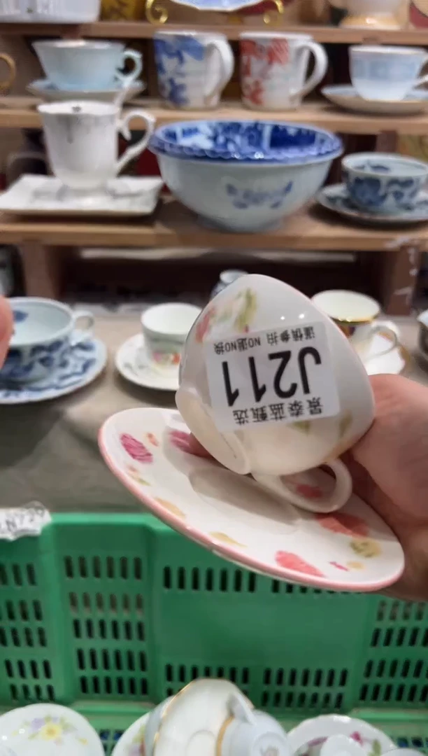 瓷片----------J211
