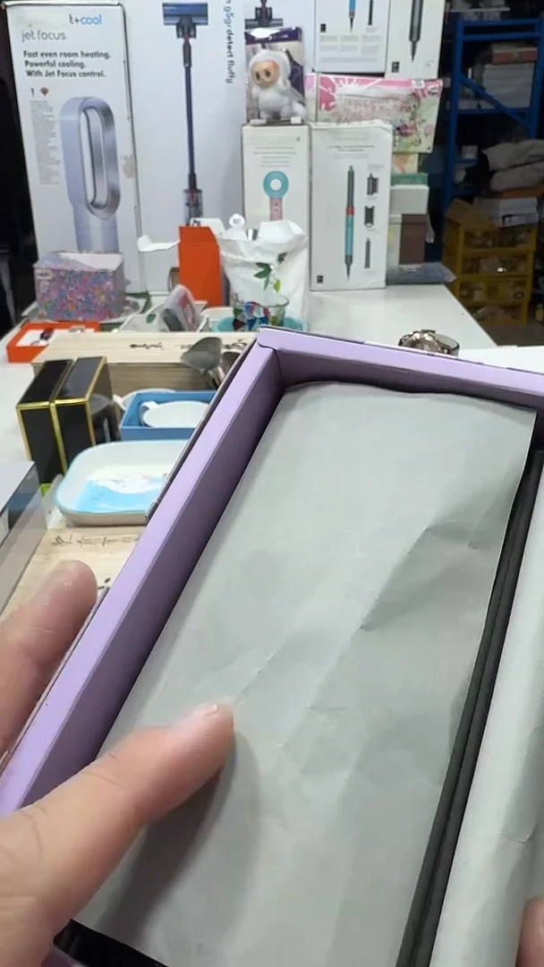 瓷片名品折扣名品折扣名品折扣@@1