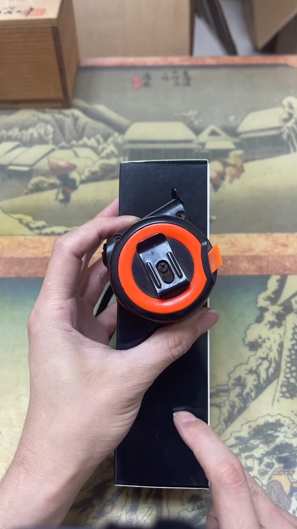 老二精选工艺品一**光A9381