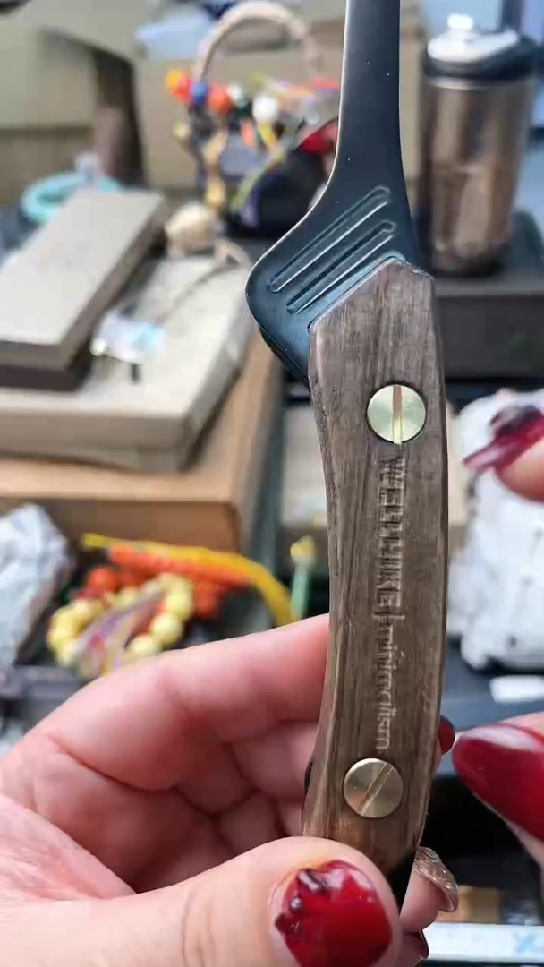 【闪购商品】瓷片JZ炎美杂货铺质量保证