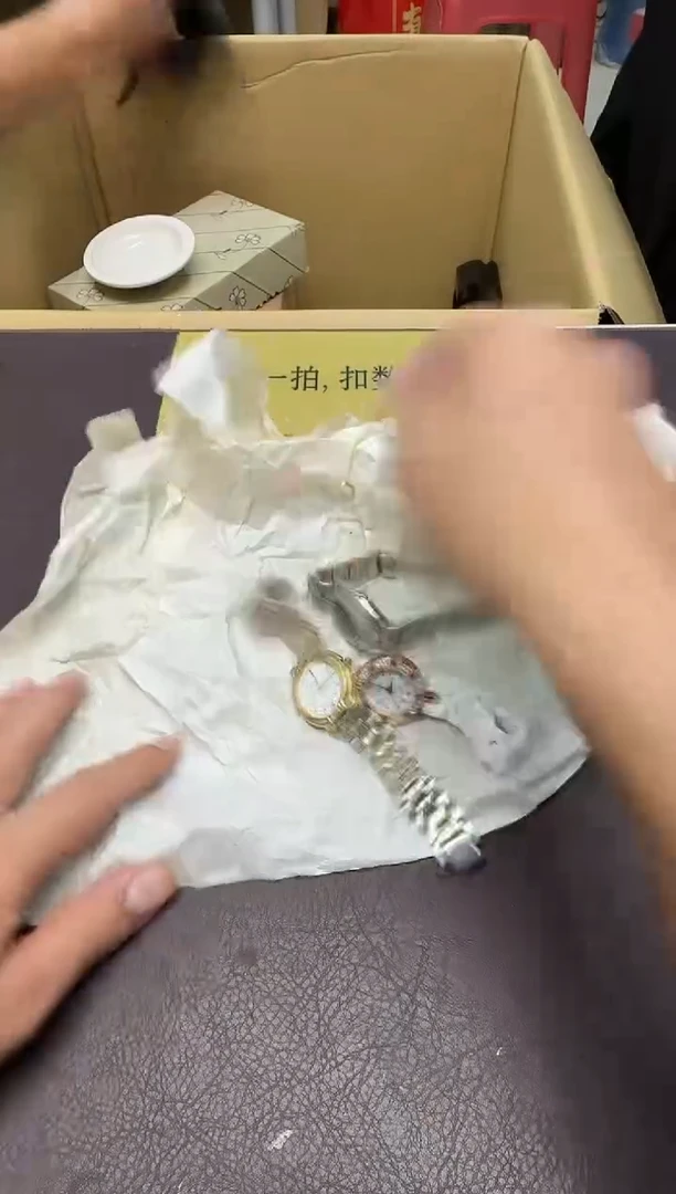 手工艺品琉璃又**一11