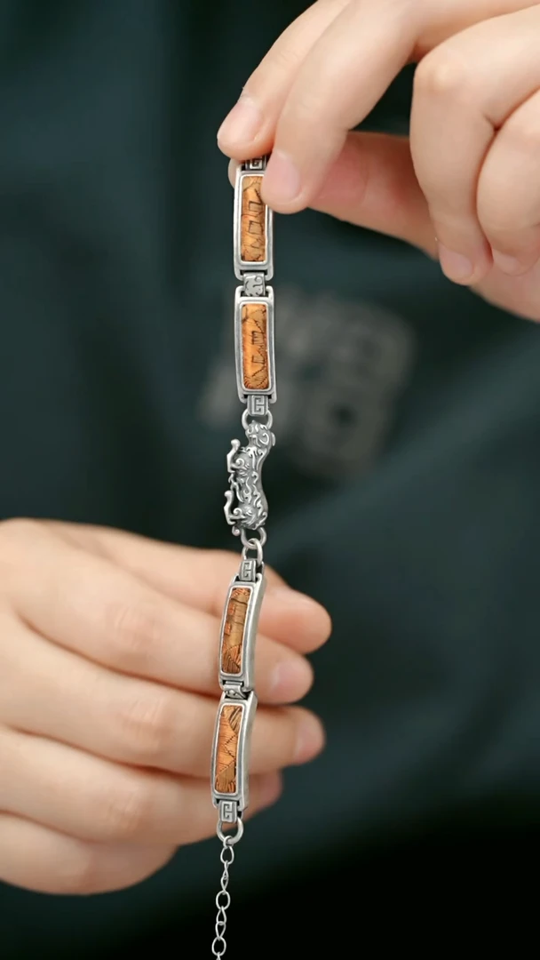 织绣49黔东南苗族刺绣